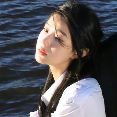 小师妹天生反骨