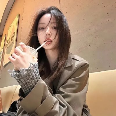 不当表现