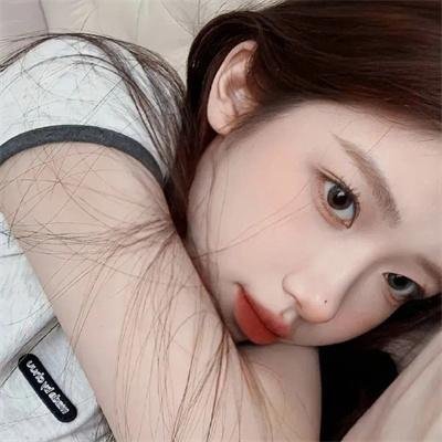 记忆审判：那一刻，全球为他痛哭