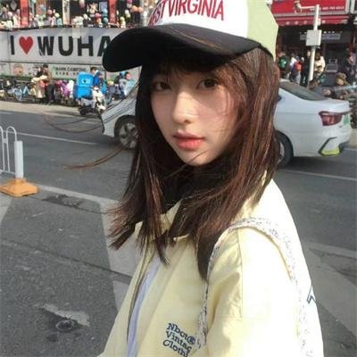 你想活出怎样的人生