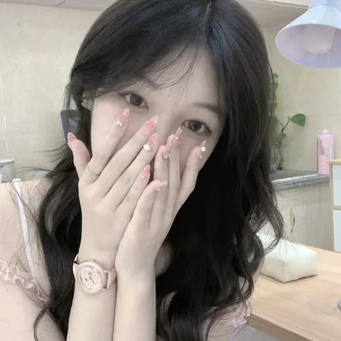 同学聚会：闭嘴吧，都别吹牛了