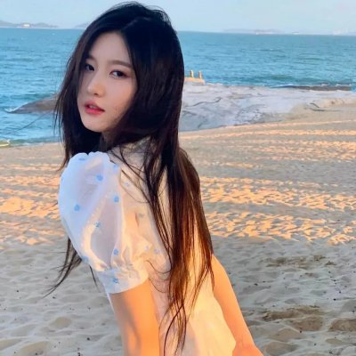 为何我的世界被遗忘了？