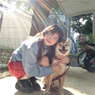 再也不敢跟总裁要500万了