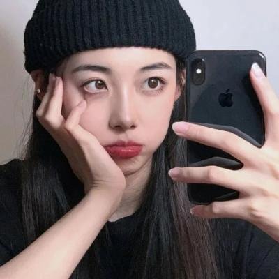 攻略三年半，系统说我搞错对象