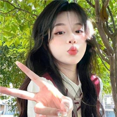 少年伊戈尔与鹤