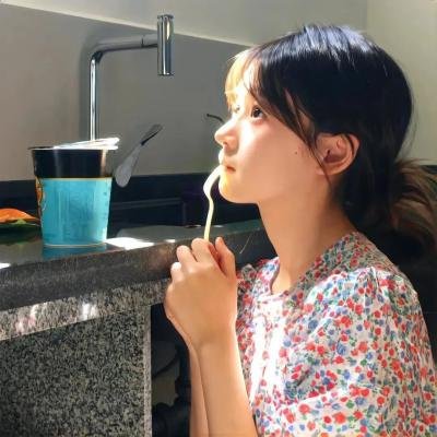 犯罪心理第八季