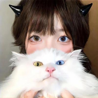 琼斯的自由国度