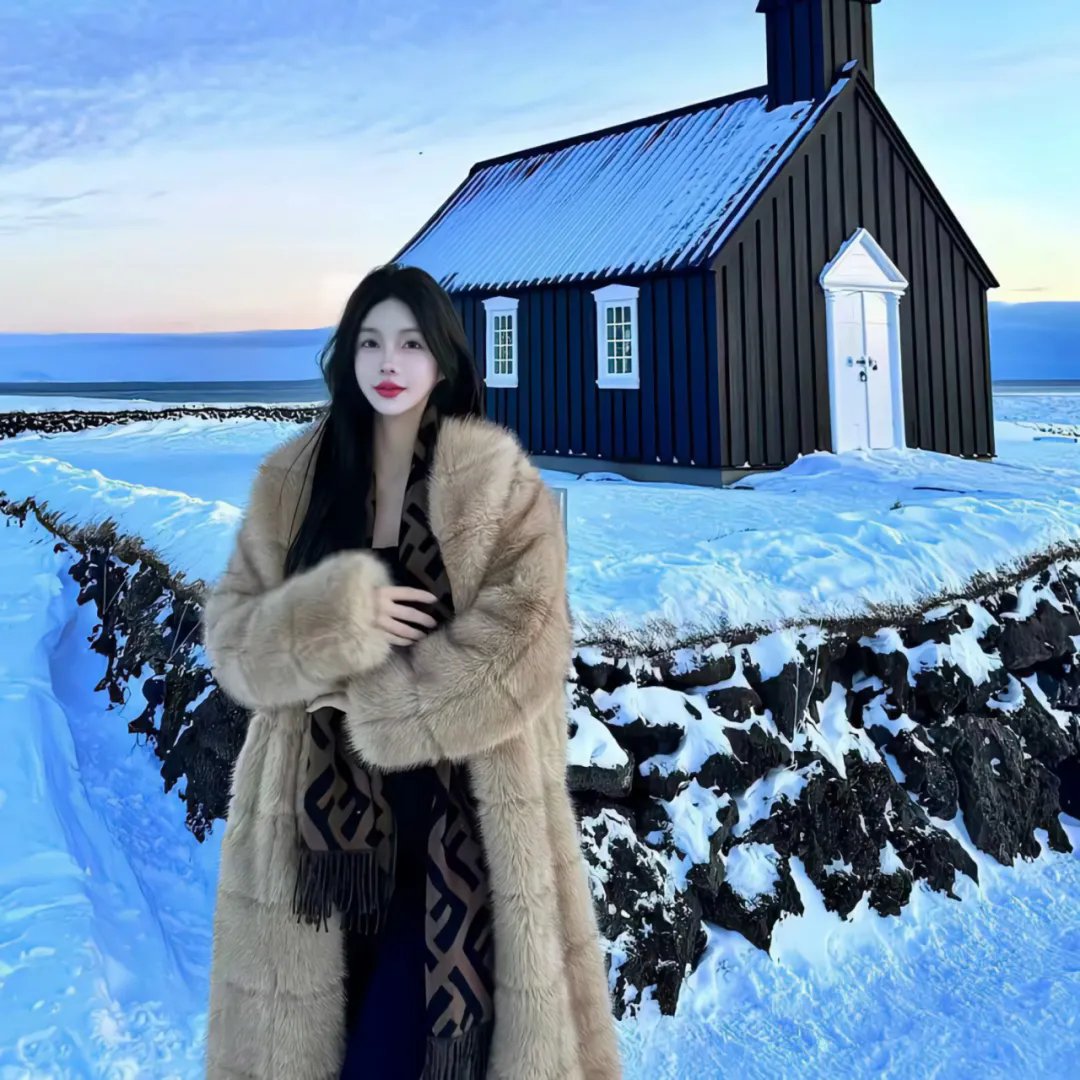 夏洛克的孩子们