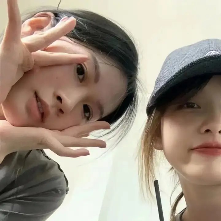 攻壳机动队：SAC_2045第二季