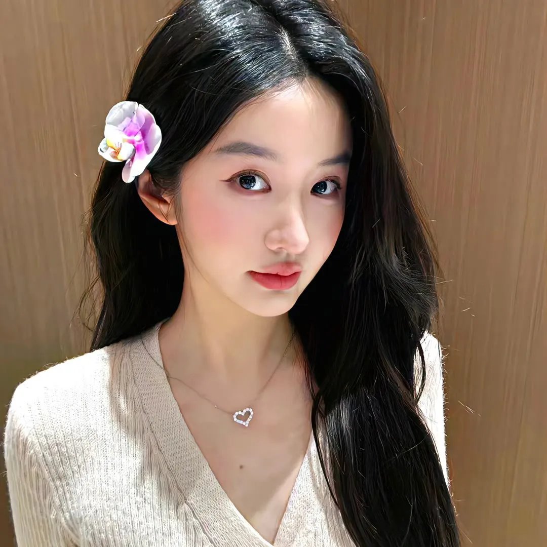 巨怪猎人第一季