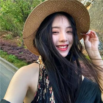 变形计第十八季