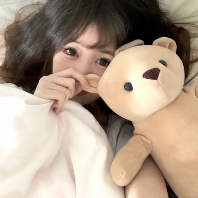 星光璀璨：捡个boss做老公