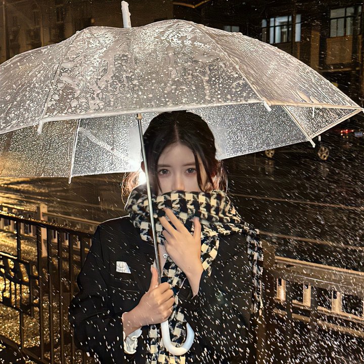 轮胎我都扎完了你说着火的是我家