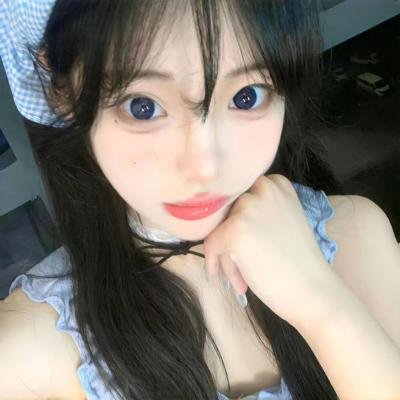 灵驹续集